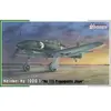 Image de Maquette Heinkel He 100D-1 Propaganda Jager He 113 1/32 - Special Hobby Maquette d'avion - Spec100-SH32009