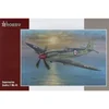 Image de Maquette Supermarine Seafire Mk.45 1/72 - Special Hobby Maquette d'avion - 100-SH72229