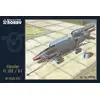 Image de Maquette Fieseler Fi 103 / V-1 Hi-Tech 1/32 - Special Hobby Maquette d'avion - Spec100-SH32078
