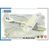 Image de Maquette Grunau Baby IIB/Nord 1300 'Over Western Europe' 1/48 - Special Hobby Maquette d'avion - Spec100-SH48203