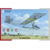 Image de Maquette EoN Eton TX.1 / SG-38 Over Western Europe 1/72 - Special Hobby Maquette d'avion - 100-SH72442