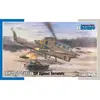 Image de Maquette AH-1Q/S Cobra 'IDF Against Terrorists' 1/48 - Special Hobby Maquette d'hélicoptère - Spec100-SH48224