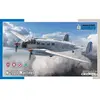 Image de Maquette SNCAC NC.701 Martinet 1/48 - Special Hobby Maquette d'avion - Spec100-SH48200