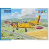 Image de Maquette SIAI-Marchetti SF.260AM/M/W 1/48 - Special Hobby Maquette d'avion - Spec100-SH48207