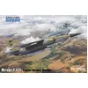 Image de Maquette Mirage F.1CT 'Fighter-Bomber Version' 1/72 - Special Hobby Maquette d'avion - 4071089627