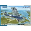 Image de Maquette L-4/NE-1 Grasshopper 'Pacific Warriors' 1/48 - Special Hobby Maquette d'avion - Spec100-SH48239