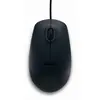 Image de Souris DELL 570-11147 : souris optique USB noire avec molette de défilement