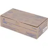 Image de Konica Minolta toner original TN116K, A1UC050, noir, 22000 (2x11000)s
