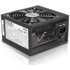 Image de EVOLVEO alimentation 450W ATX, silencieuse, en vrac