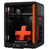 Image de Prusa CORE One+ Assemblée