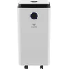 Image de Déshumidificateur TrueLife AIR DH5 Touch