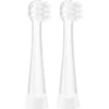 Image de TrueLife SonicBrush Baby G Heads Small