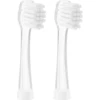 Image de TrueLife SonicBrush Baby G Heads Medium