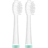 Image de TrueLife SonicBrush Kid G Heads Medium