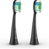 Image de TrueLife SonicBrush K150 Têtes UV Standard