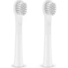 Image de Têtes TrueLife SonicBrush Junior J100