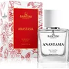 Image de Parfum féminin SANTINI - Anastasia, 50 ml