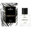 Image de Parfum homme SANTINI - Christian, 50ml