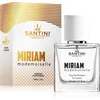 Image de Parfum féminin SANTINI - Miriam Modemoiselle, 50 ml
