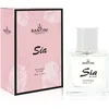 Image de Parfum femme SANTINI - Sia, 50ml