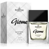 Image de Parfum homme SANTINI - Giome, 50ml
