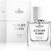 Image de Parfum féminin SANTINI - Luxury Paris, 50 ml