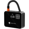 Image de Compresseur d'air Navitel AIR 15 AL 50 W 15 l/min Batterie