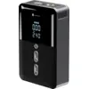 Image de Compresseur D'Air Navitel Air30 Multi