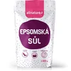 Image de Sulfate de magnésium (sel d'Epsom) 1000 g