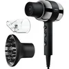 Image de Niceboy ION AirSonic PRO Noir