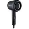 Image de Sèche-cheveux Niceboy ION AirSonic POP onyx