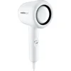 Image de Niceboy ION AirSonic POP blanc