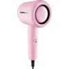 Image de Niceboy ION AirSonic POP rose