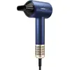 Image de Niceboy ION AirSonic Elite