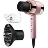 Image de Niceboy ION AirSonic PRO rose