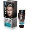 Image de Shampooing anti-  ge r ©volutionnaire pour hommes, 150 ml