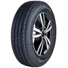 Image de 185/60R14 82H Eco