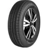 Image de TOMKET T.eco 175/70 R14 84H, Pneu été pour voitures particulières, résistance au roulement C, adhérence sur sol mouillé B, 69 dB bruit de roulement externe