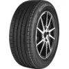 Image de 235/40Zr18 95W Sport Xl