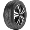Image de Tomket Allyear 3 ( 205/55 R16 94V XL )