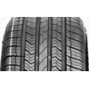 Image de Tomket SUV 225/60 R17 99H Pneu été sans jante