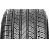 Image de Tomket Tomket SUV ( 255/55 R19 111V RF )
