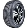 Image de Tomket Pneus Été 255/55 R19 Tl 111v Tomket Suv Xl