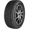 Image de 195/45Zr17 85W Sport Xl