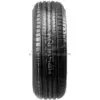 Image de 245/35Zr18 92Y Sport Xl