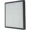 Image de Filtres pour purificateur d'air Guzzanti GZ 995