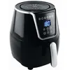 Image de Friteuse à air chaud Guzzanti GZ 31D