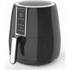 Image de Friteuse à air chaud Guzzanti GZ 33D