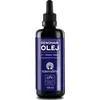Image de Renovality Renohair 100 ml