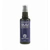 Image de Renovality Série Originale Huile de prune pressée à froid 50ml